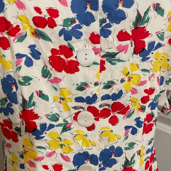 RIXO x Target Dress - 2021 Collection | Limited Edition - Picture 2 of 4